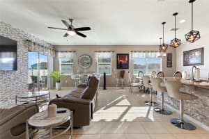 428 SAPPHIRE DRIVE, DAVENPORT, FL 33837 - MLS#MFRG5103856