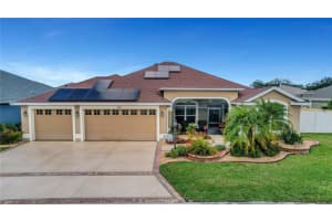 1967 CARMALT LANE, THE VILLAGES, FL 32163 - MLS#MFRG5103857