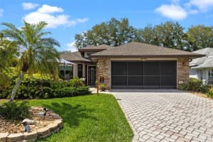 21701 KING JOHN STREET, LEESBURG, FL 34748 - MLS#MFRG5103858