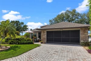 21701 KING JOHN STREET, LEESBURG, FL 34748 - MLS#MFRG5103858