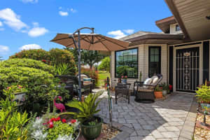 21701 KING JOHN STREET, LEESBURG, FL 34748 - MLS#MFRG5103858