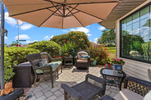 21701 KING JOHN STREET, LEESBURG, FL 34748 - MLS#MFRG5103858