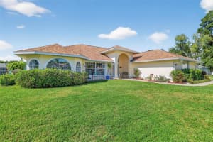 14 62ND TERRACE, OCALA, FL 34472 - MLS#MFRG5103860