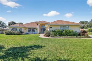 14 62ND TERRACE, OCALA, FL 34472 - MLS#MFRG5103860