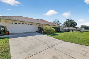 14 62ND TERRACE, OCALA, FL 34472 - MLS#MFRG5103860