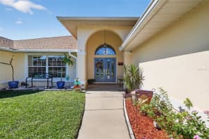 14 62ND TERRACE, OCALA, FL 34472 - MLS#MFRG5103860