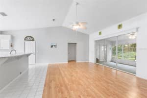 5124 LINKS LANE, LEESBURG, FL 34748 - MLS#MFRG5103861