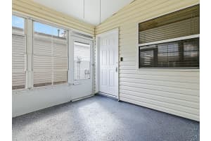 16978 94TH SUNNYBROOK CIRCLE, THE VILLAGES, FL 32162 - MLS#MFRG5103862