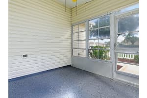 16978 94TH SUNNYBROOK CIRCLE, THE VILLAGES, FL 32162 - MLS#MFRG5103862