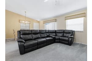 16978 94TH SUNNYBROOK CIRCLE, THE VILLAGES, FL 32162 - MLS#MFRG5103862