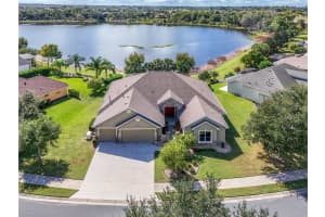 8065 BRIDGEPORT BAY CIRCLE, MOUNT DORA, FL 32757 - MLS#MFRG5103865