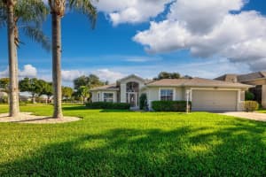 5605 ILLUMINATION LANE, LEESBURG, FL 34748 - MLS#MFRG5103866