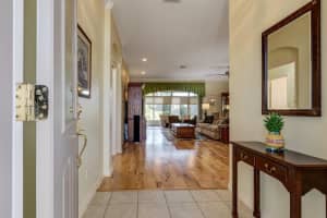 5605 ILLUMINATION LANE, LEESBURG, FL 34748 - MLS#MFRG5103866