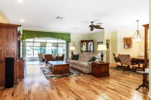 5605 ILLUMINATION LANE, LEESBURG, FL 34748 - MLS#MFRG5103866