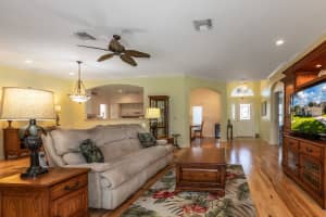 5605 ILLUMINATION LANE, LEESBURG, FL 34748 - MLS#MFRG5103866