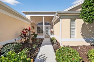 24547 BOCAGE WAY, LEESBURG, FL 34748 - MLS#MFRG5103868