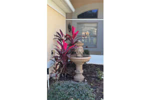 24547 BOCAGE WAY, LEESBURG, FL 34748 - MLS#MFRG5103868