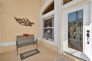 24547 BOCAGE WAY, LEESBURG, FL 34748 - MLS#MFRG5103868