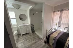 605 SUNNYSIDE DRIVE, WILDWOOD, FL 34785 - MLS#MFRG5103869