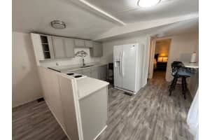 605 SUNNYSIDE DRIVE, WILDWOOD, FL 34785 - MLS#MFRG5103869