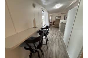 605 SUNNYSIDE DRIVE, WILDWOOD, FL 34785 - MLS#MFRG5103869