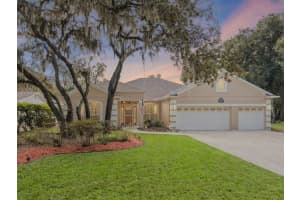 2676 Florence St, ORLANDO 2676 Florence St, ORLANDO