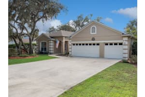 2676 FLORENCE STREET, ORLANDO, FL 32818 - MLS#MFRG5103870