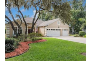 2676 FLORENCE STREET, ORLANDO, FL 32818 - MLS#MFRG5103870