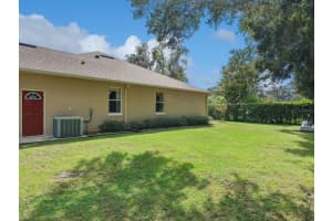 2676 FLORENCE STREET, ORLANDO, FL 32818 - MLS#MFRG5103870