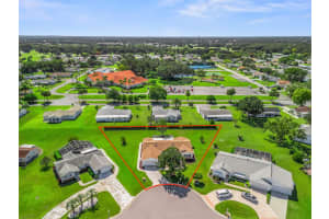 9772 175TH LANE, SUMMERFIELD, FL 34491 - MLS#MFRG5103872