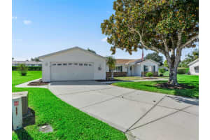 9772 175TH LANE, SUMMERFIELD, FL 34491 - MLS#MFRG5103872