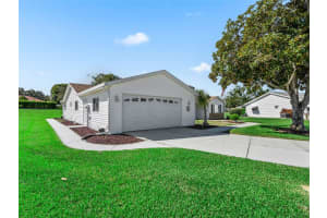 9772 175TH LANE, SUMMERFIELD, FL 34491 - MLS#MFRG5103872