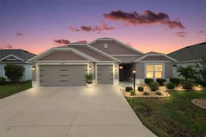 6649 Tammy Ln, THE VILLAGES