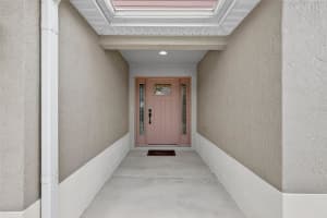 6649 TAMMY LANE, THE VILLAGES, FL 34762 - MLS#MFRG5103873