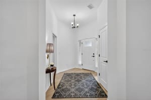 6649 TAMMY LANE, THE VILLAGES, FL 34762 - MLS#MFRG5103873