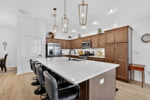 6649 TAMMY LANE, THE VILLAGES, FL 34762 - MLS#MFRG5103873