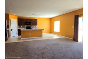 564 MEADOW BEND DRIVE, DAVENPORT, FL 33837 - MLS#MFRG5103874