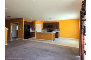 564 MEADOW BEND DRIVE, DAVENPORT, FL 33837 - MLS#MFRG5103874