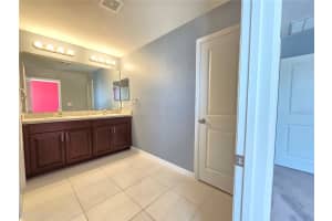 564 MEADOW BEND DRIVE, DAVENPORT, FL 33837 - MLS#MFRG5103874