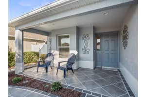 857 VASQUEZ AVENUE, THE VILLAGES, FL 32163 - MLS#MFRG5103875