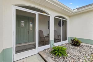 515 LOMA PASEO DRIVE, LADY LAKE, FL 32159 - MLS#MFRG5103876