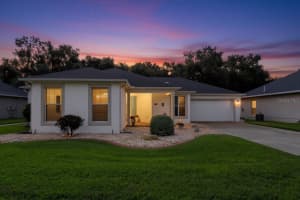 4436 ANTIETAM CREEK TRAIL, LEESBURG, FL 34748 - MLS#MFRG5103880