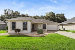 4436 ANTIETAM CREEK TRAIL, LEESBURG, FL 34748 - MLS#MFRG5103880