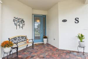 4436 ANTIETAM CREEK TRAIL, LEESBURG, FL 34748 - MLS#MFRG5103880