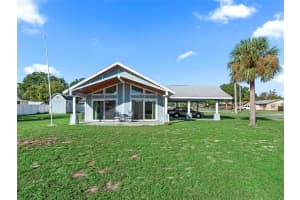 33445 PICCIOLA DRIVE, FRUITLAND PARK, FL 34731 - MLS#MFRG5103882