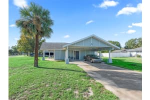 33445 PICCIOLA DRIVE, FRUITLAND PARK, FL 34731 - MLS#MFRG5103882