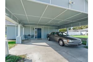 33445 PICCIOLA DRIVE, FRUITLAND PARK, FL 34731 - MLS#MFRG5103882