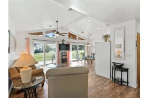 33445 PICCIOLA DRIVE, FRUITLAND PARK, FL 34731 - MLS#MFRG5103882