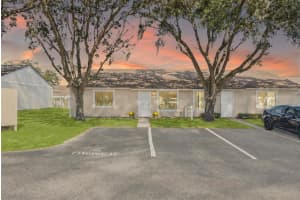 30128 TAVARES RIDGE BOULEVARD, TAVARES, FL 32778 - MLS#MFRG5103883