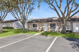 30128 TAVARES RIDGE BOULEVARD, TAVARES, FL 32778 - MLS#MFRG5103883